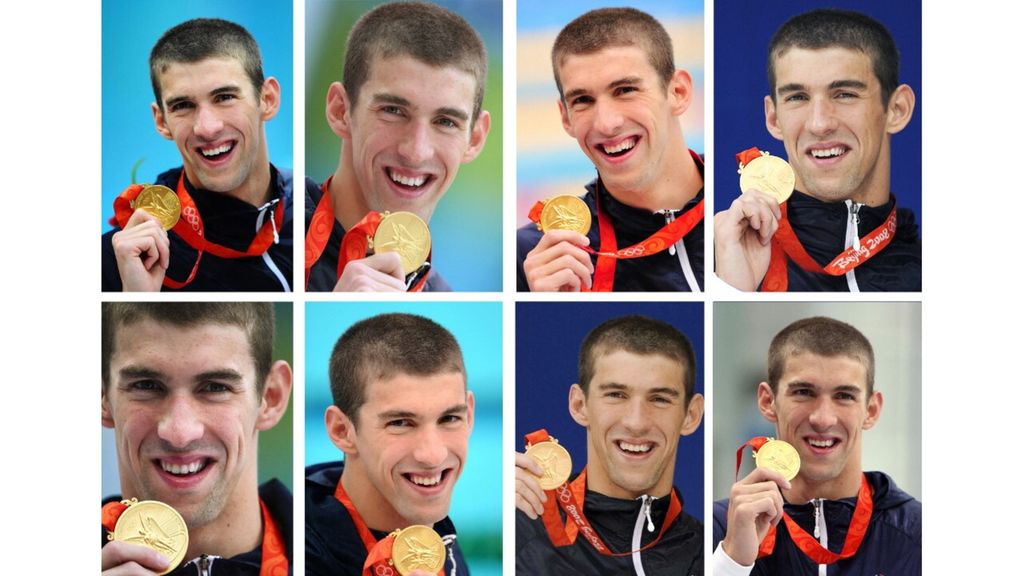 Phelps