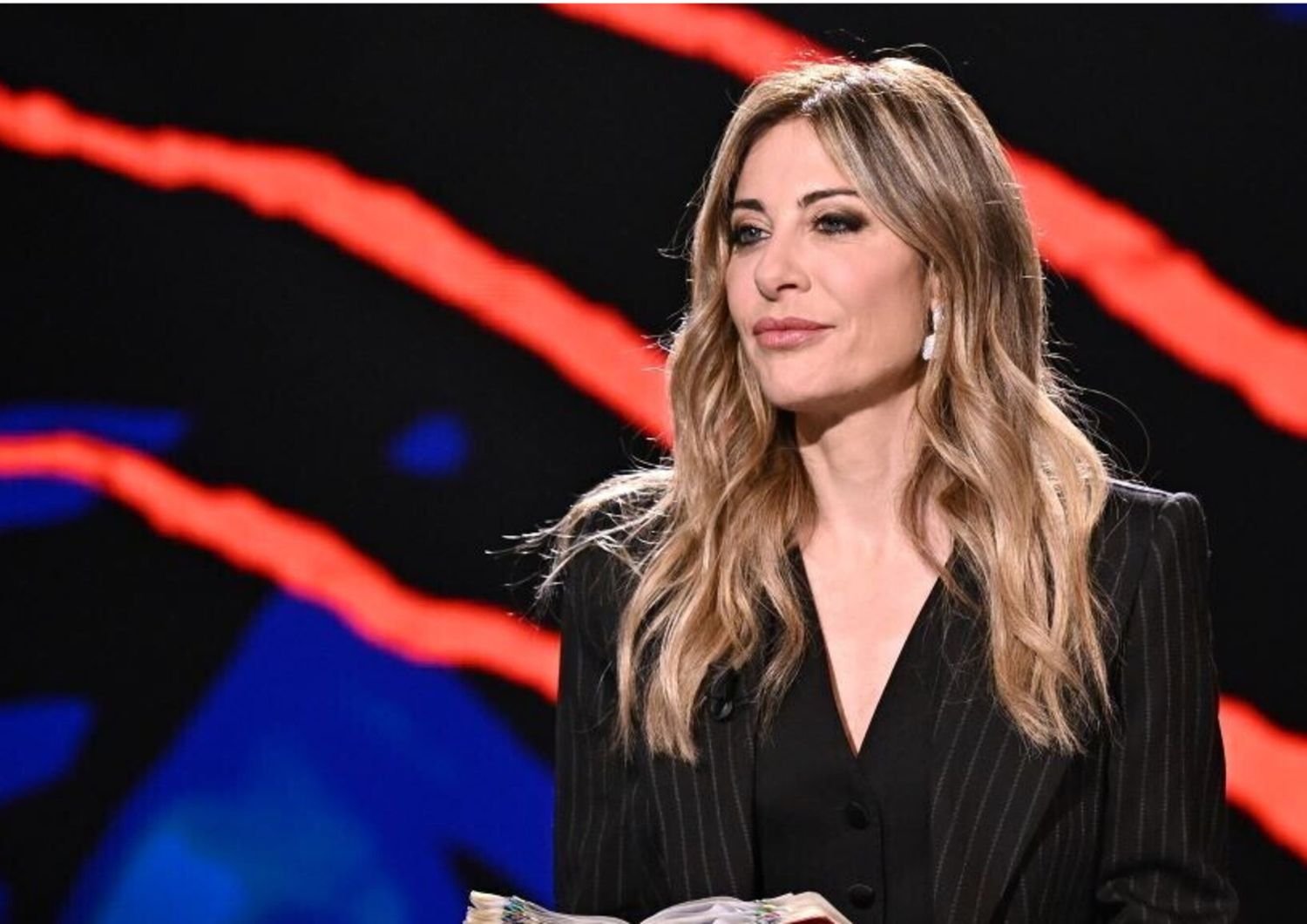 Palinsesti Rai: conferme per Carlo Conti, Milly Carlucci, Stefano De Martino. Il ritorno di 'Belve'