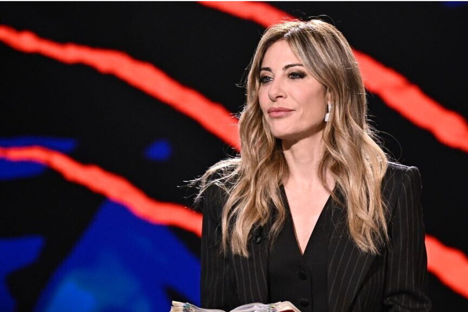 Palinsesti Rai: conferme per Carlo Conti, Milly Carlucci, Stefano De Martino. Il ritorno di 'Belve'