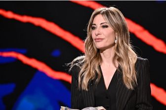 Palinsesti Rai: conferme per Carlo Conti, Milly Carlucci, Stefano De Martino. Il ritorno di 'Belve'