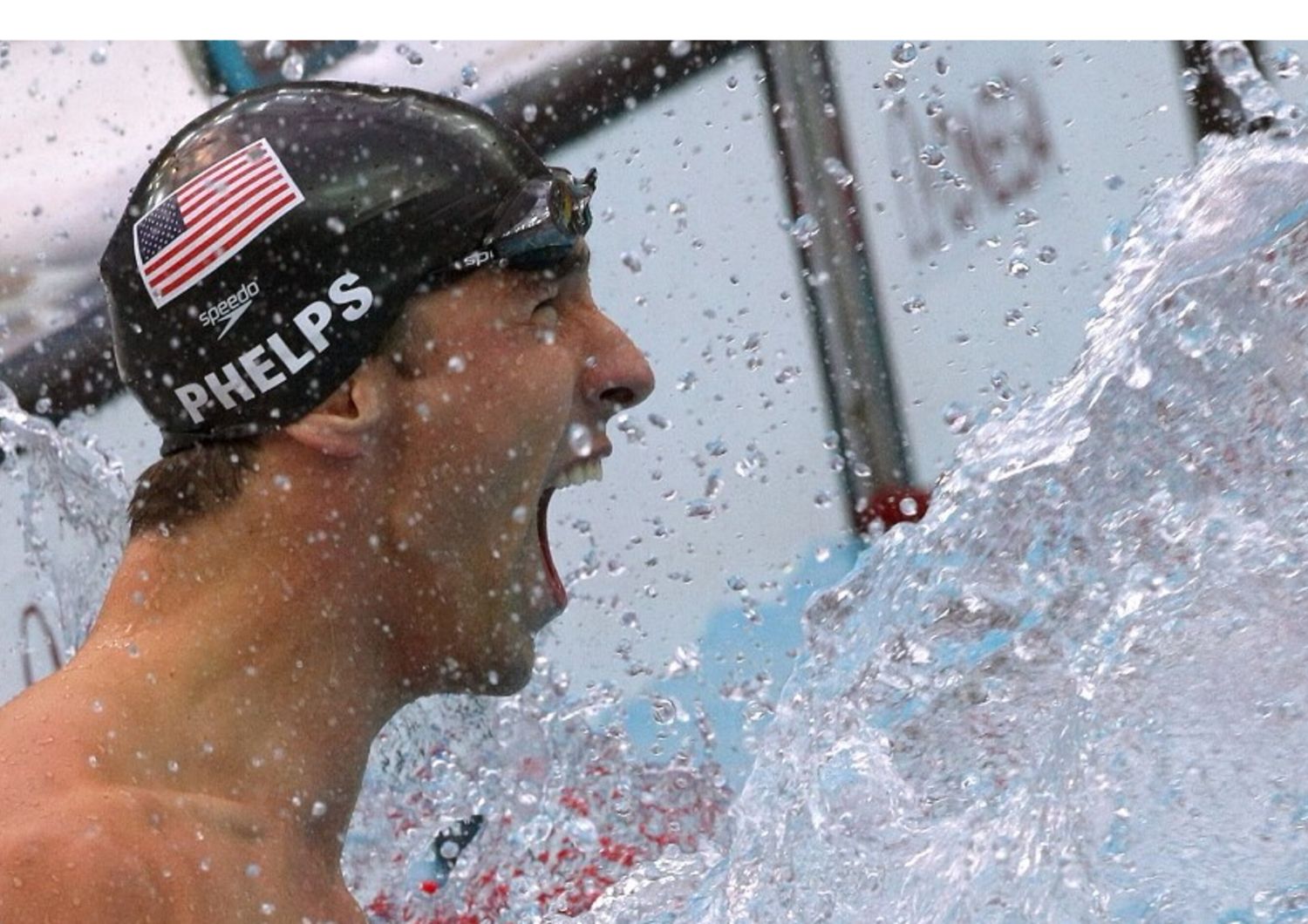 Phelps