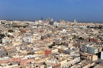 La Chambre de commerce italo-libyenne ouvrira un bureau à Benghazi