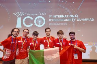 olimpiadi-cybersecurity-italia-singapore-2025