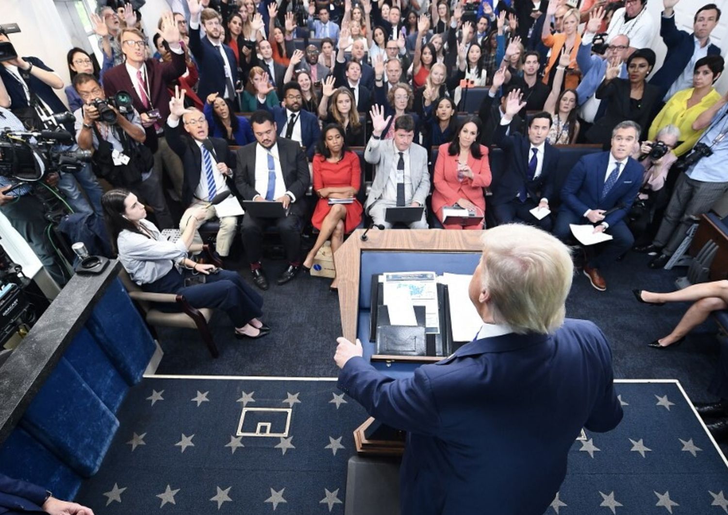 trump-corte-suprema-ius-soli-giudici-federali