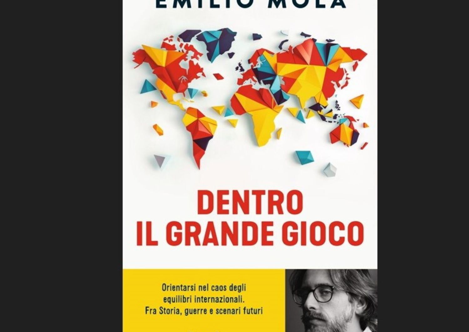 nuovo-ordine-mondiale-secondo-emilio-mola