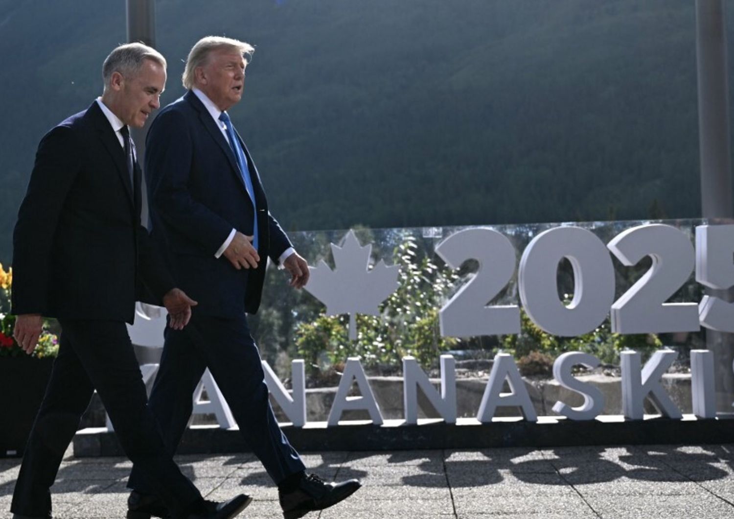g7-accordo-fiscale-multinazionali-usa-esenzione