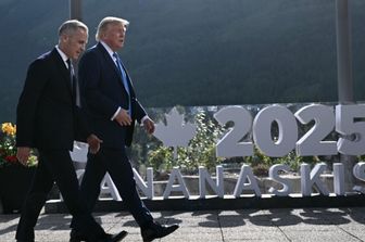 g7-accordo-fiscale-multinazionali-usa-esenzione