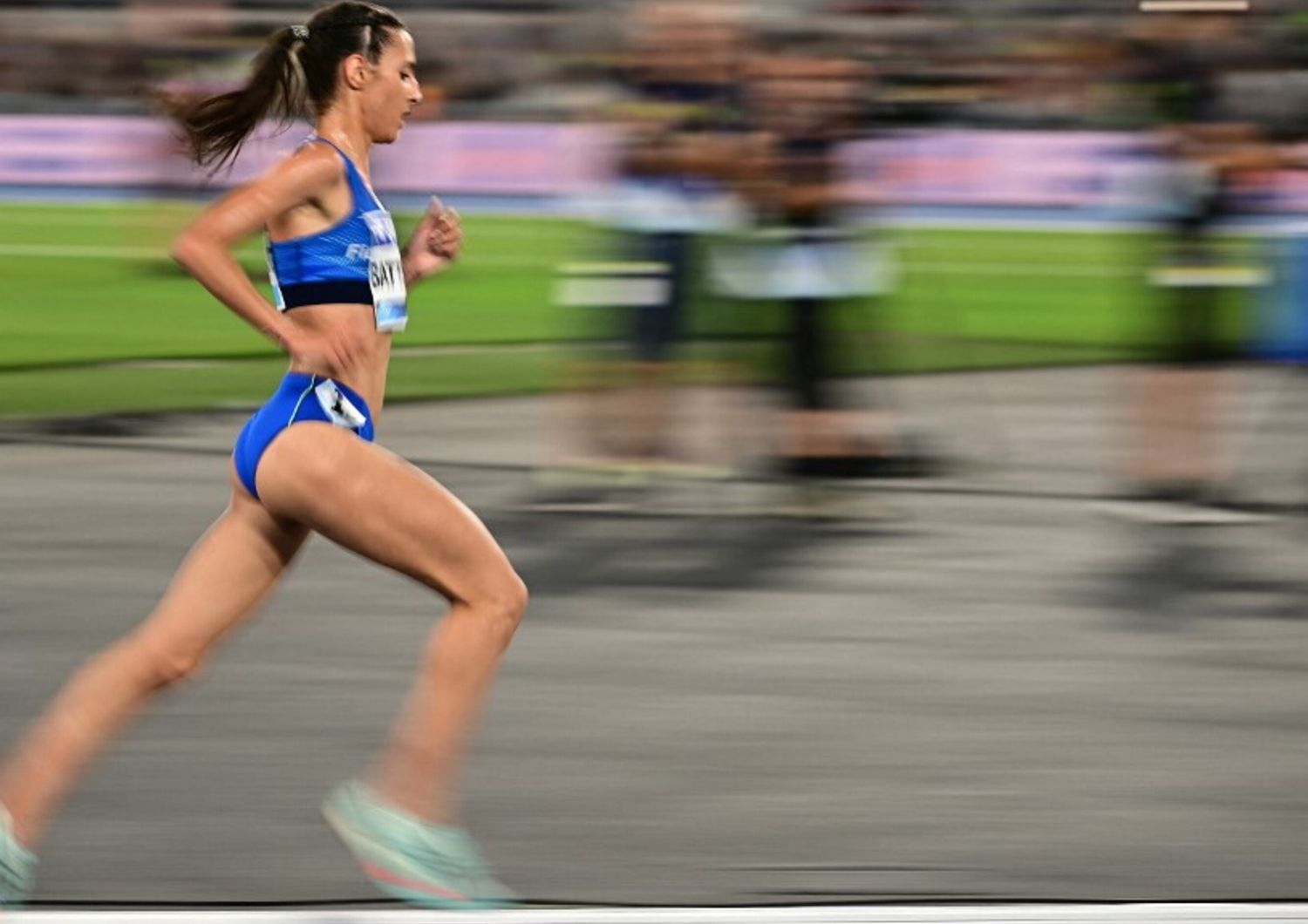 europei-atletica-italia-prima-madrid-2025