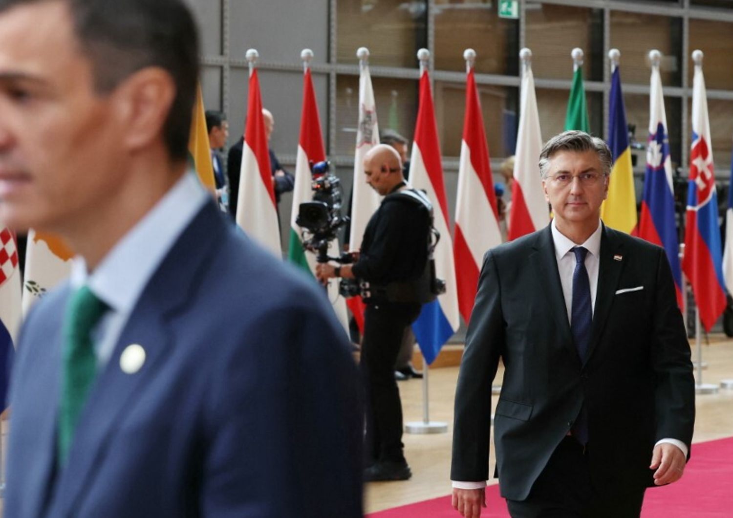 conferenza-onu-finanziamento-sviluppo-siviglia-2025