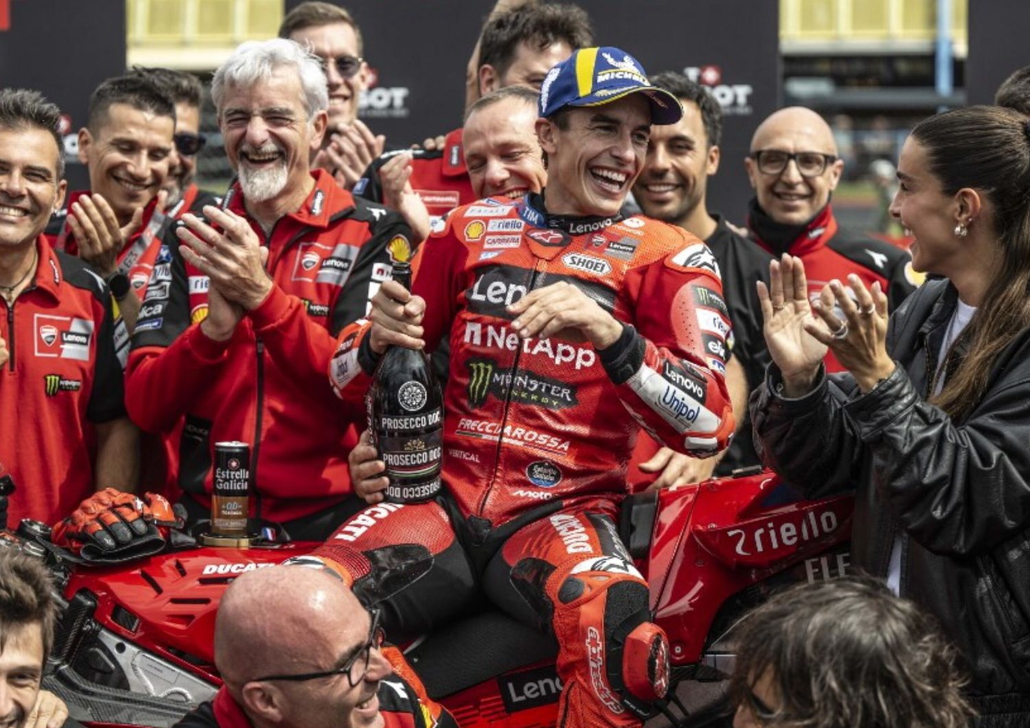marquez-vittoria-assen-motogp-bezzecchi-bagnaia