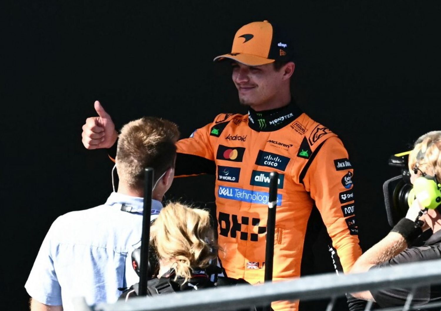 gp-austria-2025-norris-vittoria-mclaren-leclerc