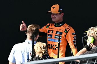 gp-austria-2025-norris-vittoria-mclaren-leclerc