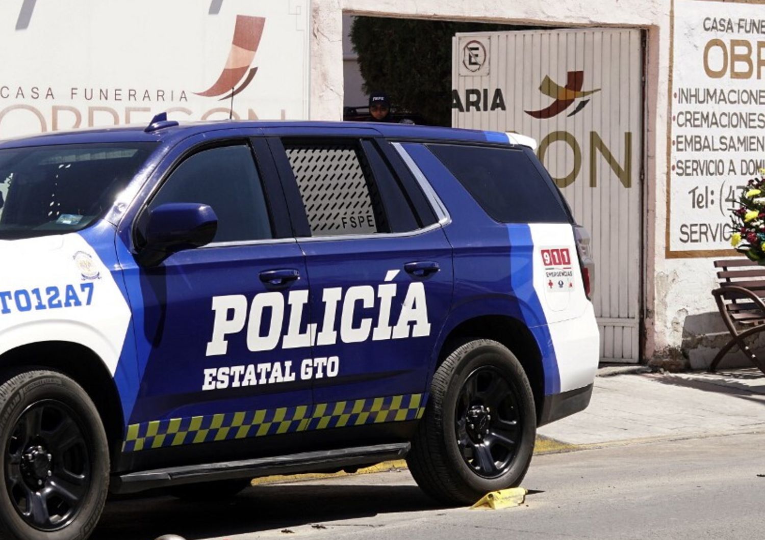 Messico
