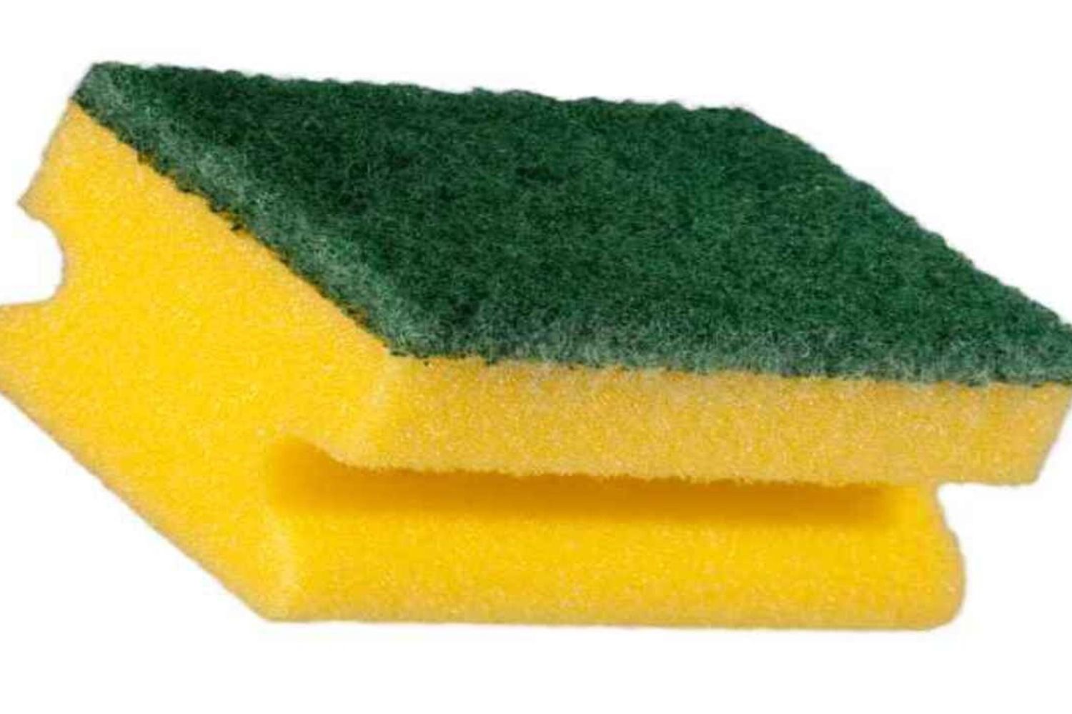 "Ci sono miliardi di batteri nelle spugnette per lavare i piatti". I consigli di Bassetti