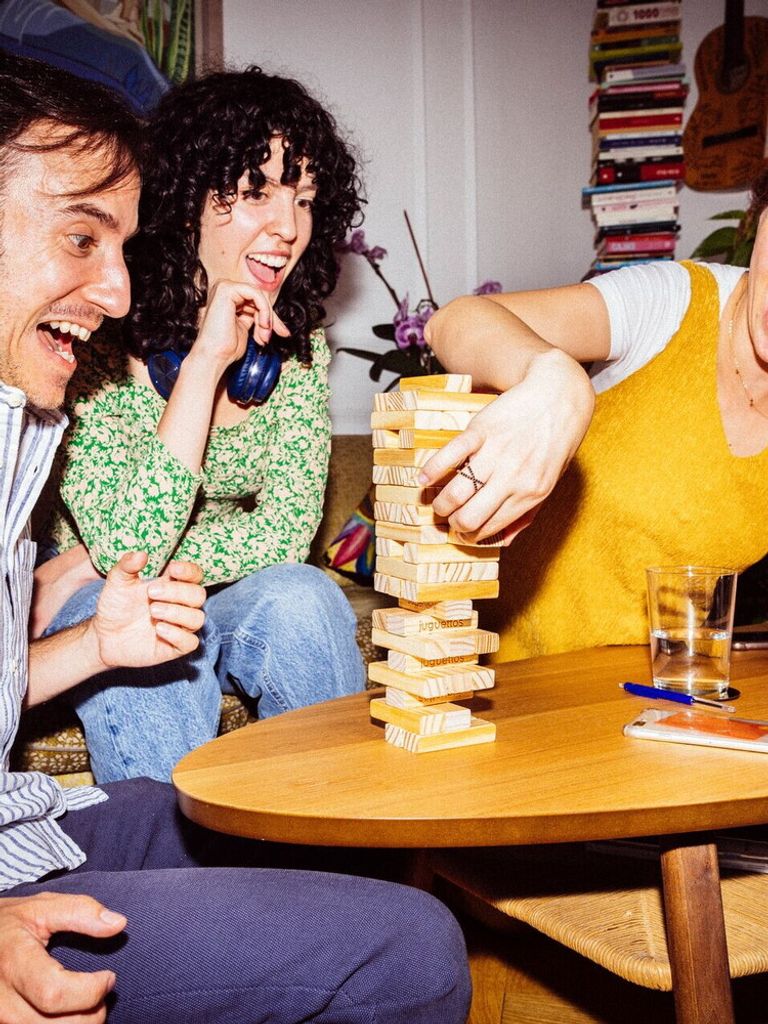 ing-rimborso-spese-stage-1500-euro