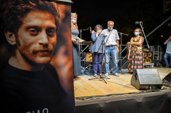 Archiviata l'indagine sulla morte del cooperante italiano in Colombia. La famiglia, "non ci arrenderemo"