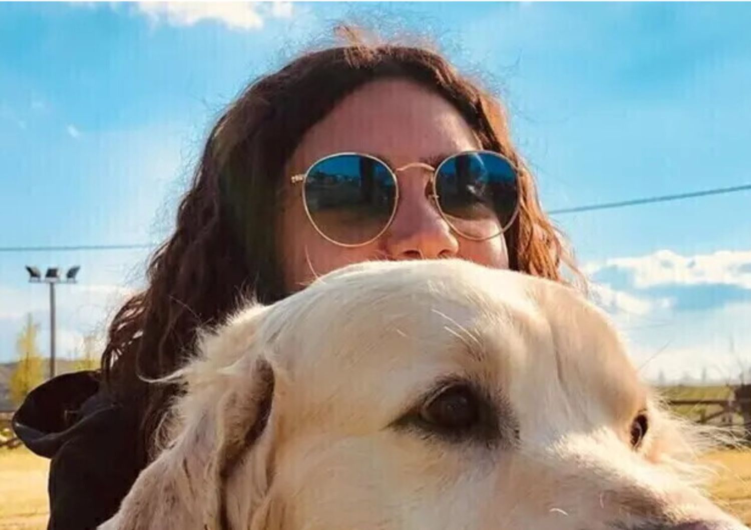 L'ex fidanzato di Chiara, "voglio fare il funerale ai miei due figli"