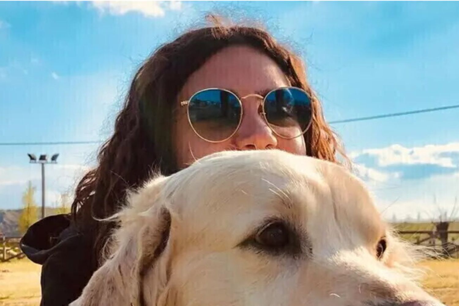 L'ex fidanzato di Chiara, "voglio fare il funerale ai miei due figli"