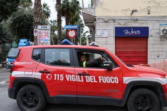 terremoto-napoli-campi-flegrei-scosse-testimonianze