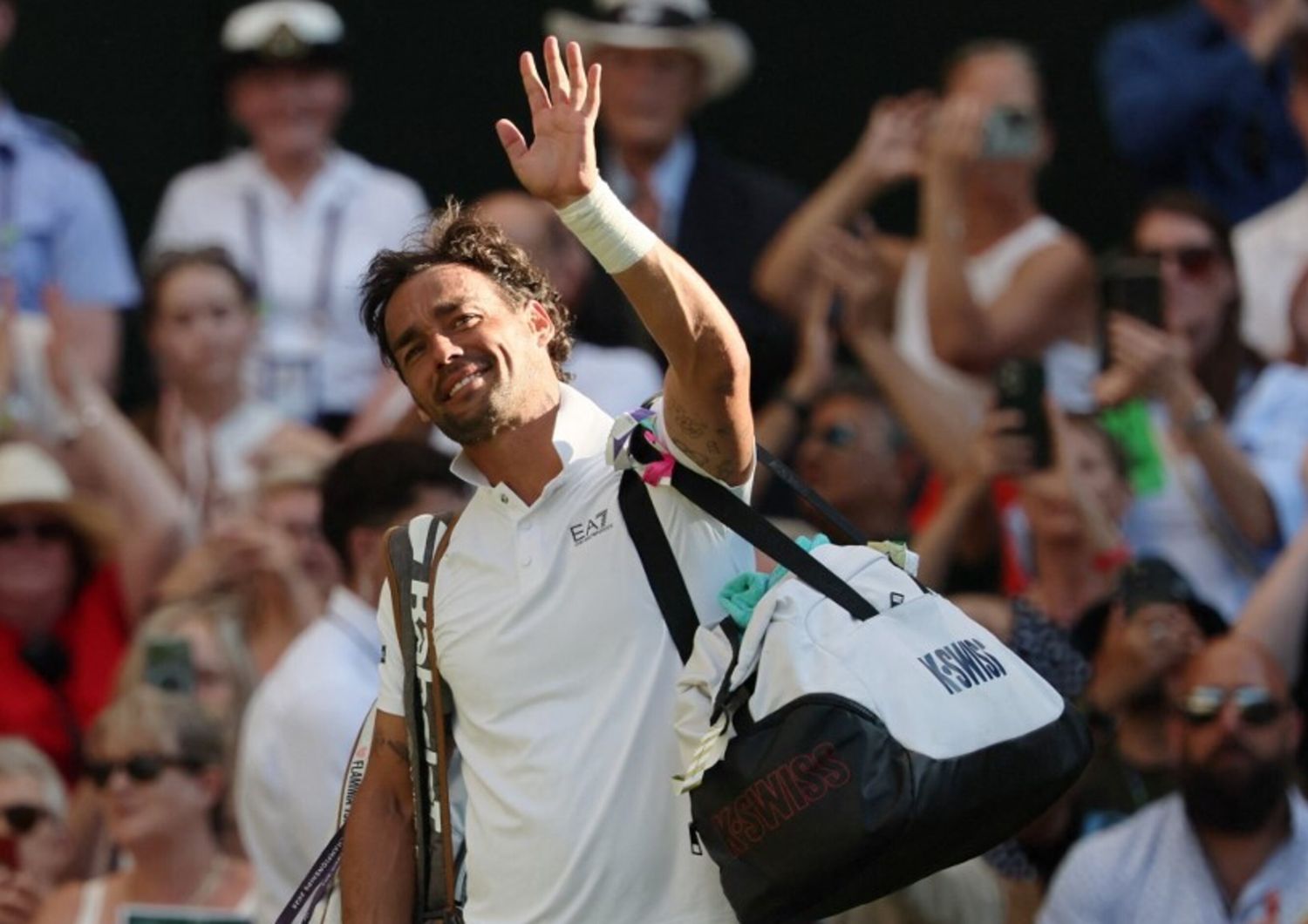 fabio-fognini-addio-wimbledon-2025-alcaraz