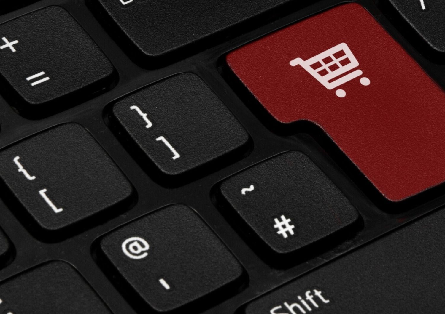 ecommerce