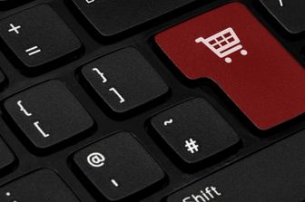 ecommerce