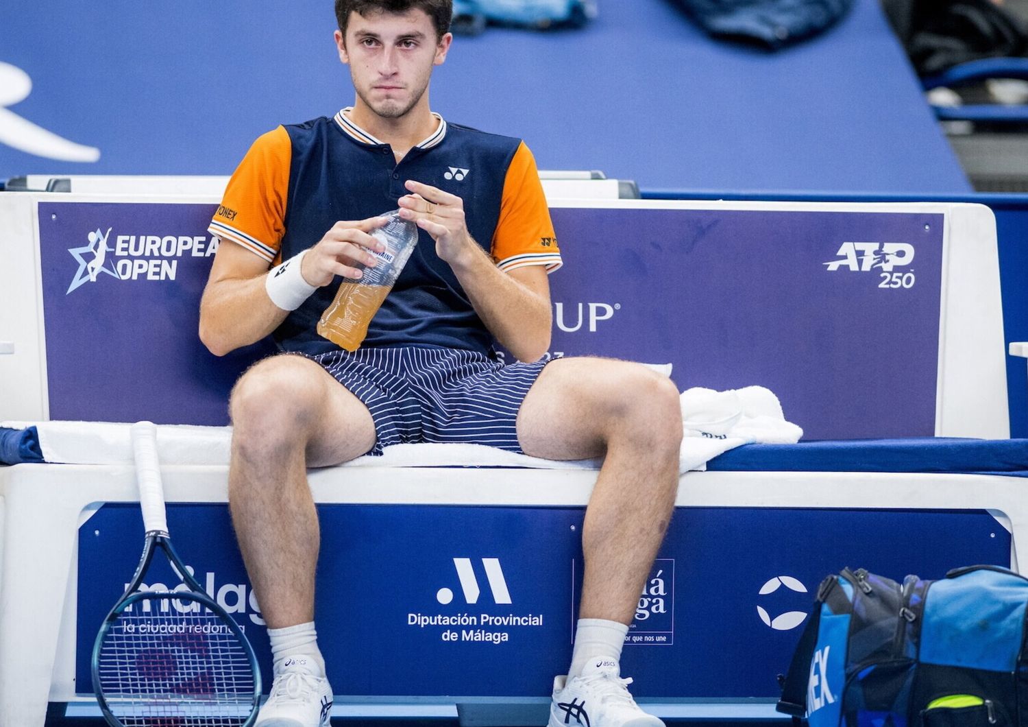 Luca Nardi