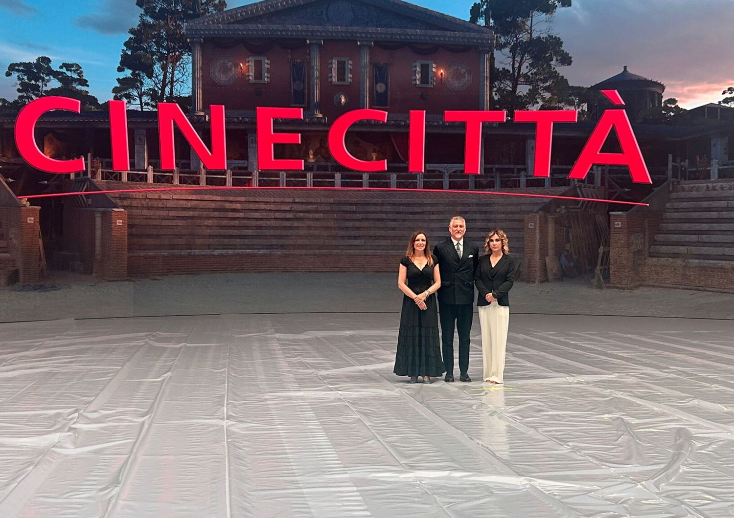 cinecitta-obiettivi-pnrr-teatri-investimenti-2026

&nbsp;