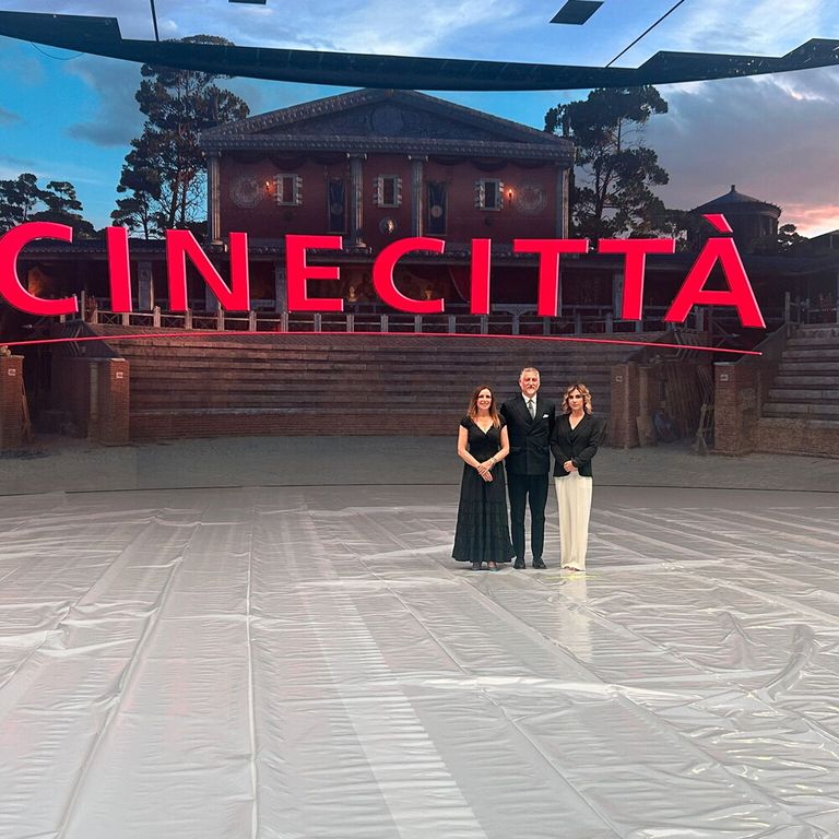 cinecitta-obiettivi-pnrr-teatri-investimenti-2026

&nbsp;