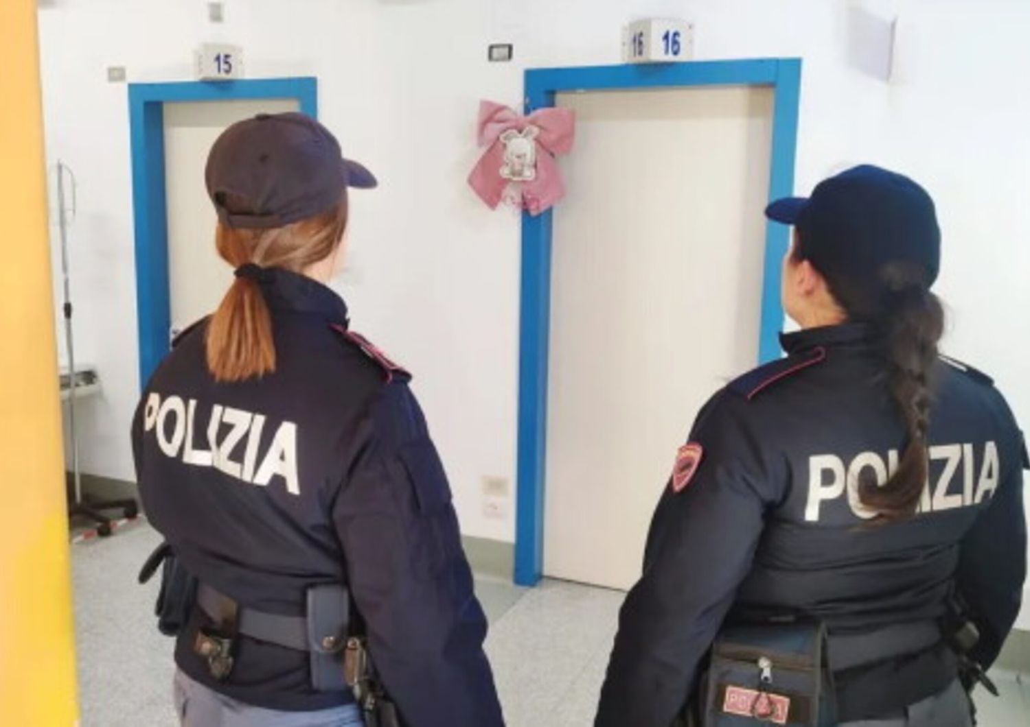 giudizio-immediato-rapimento-neonata-cosenza

&nbsp;