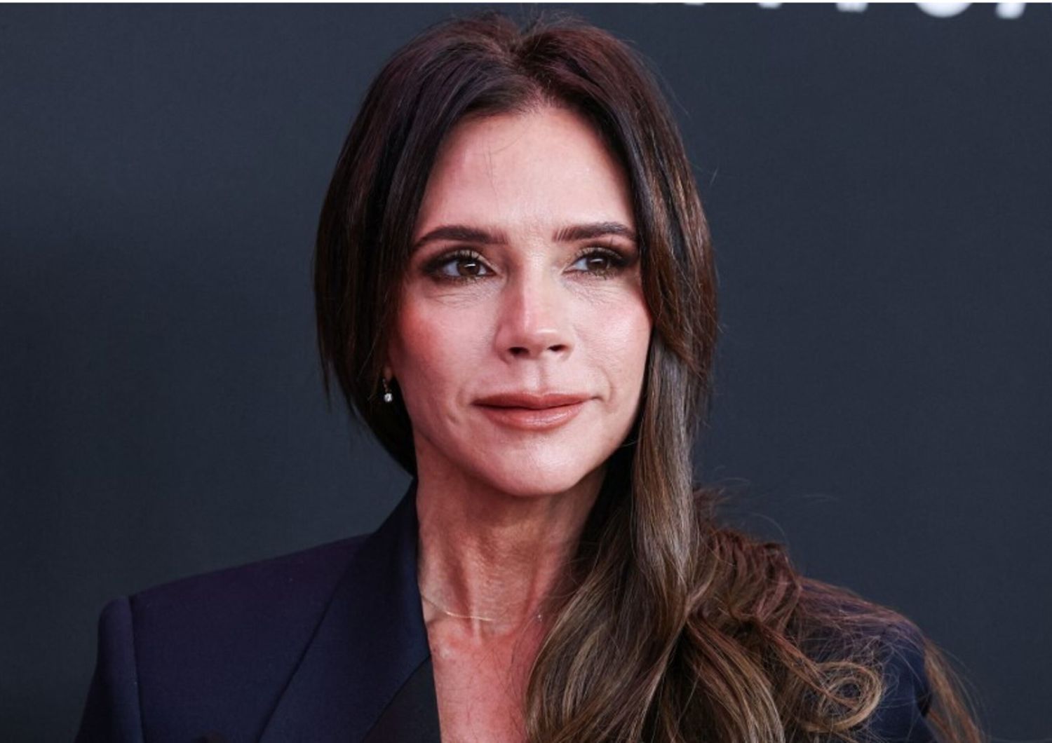Safilo e Victoria Beckham insieme per l'eyewear fino al 2035