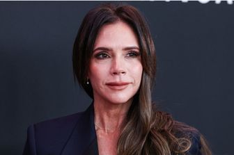 Safilo e Victoria Beckham insieme per l'eyewear fino al 2035