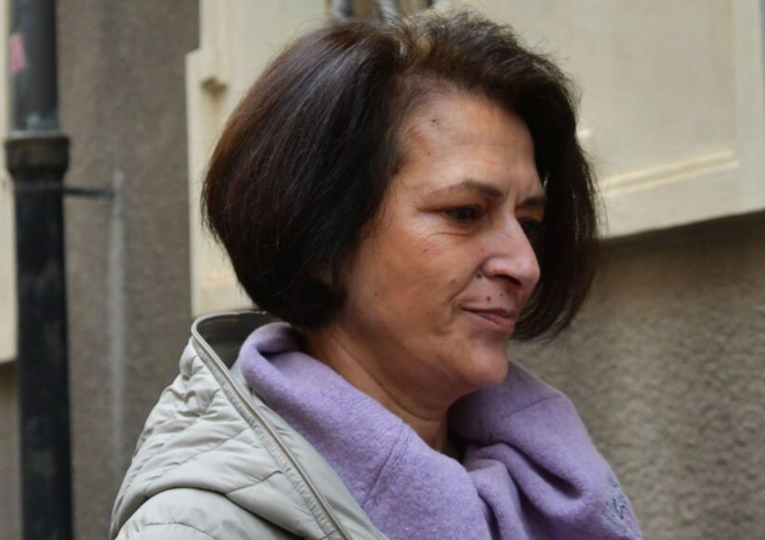 Fausta Bonino