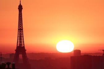 Torre Eiffel
