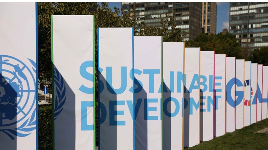 "Sevilla Call to Action", initiative Italie, Kenya et Ocde pour renforcer le secteur public