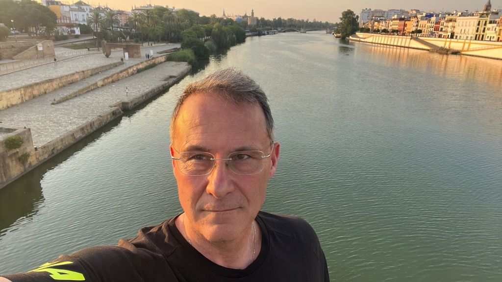 "Sevilla Call to Action", initiative Italie, Kenya et Ocde pour renforcer le secteur public