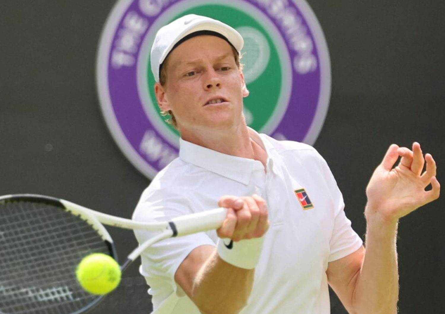 sinner-wimbledon-2025-vittoria-nardi-secondo-turno