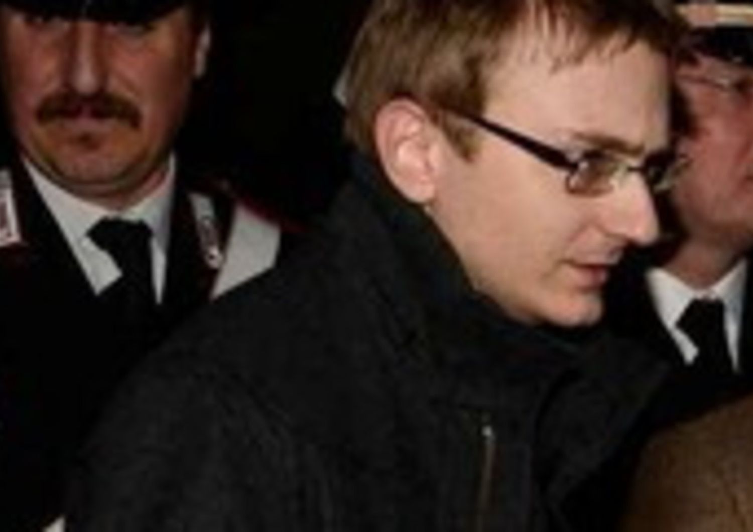 Alberto Stasi