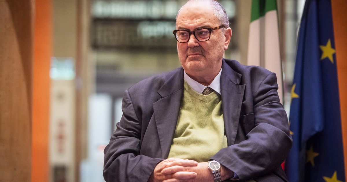 Bettini: "Necessario il campo largo. E