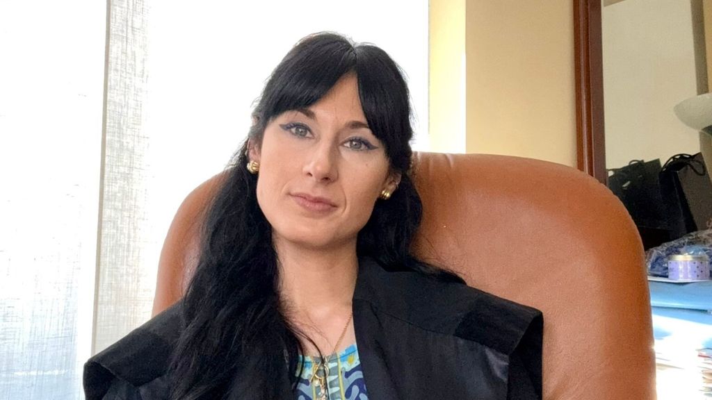 Caso Garlasco, che cosa sappiamo finora della nuova inchiesta su Sempio