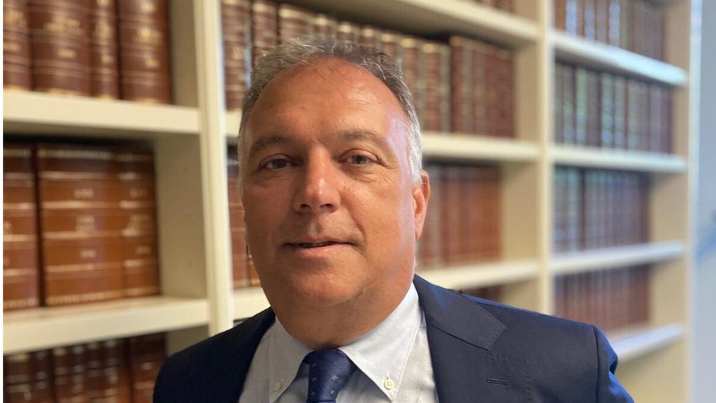 Caso Garlasco, che cosa sappiamo finora della nuova inchiesta su Sempio