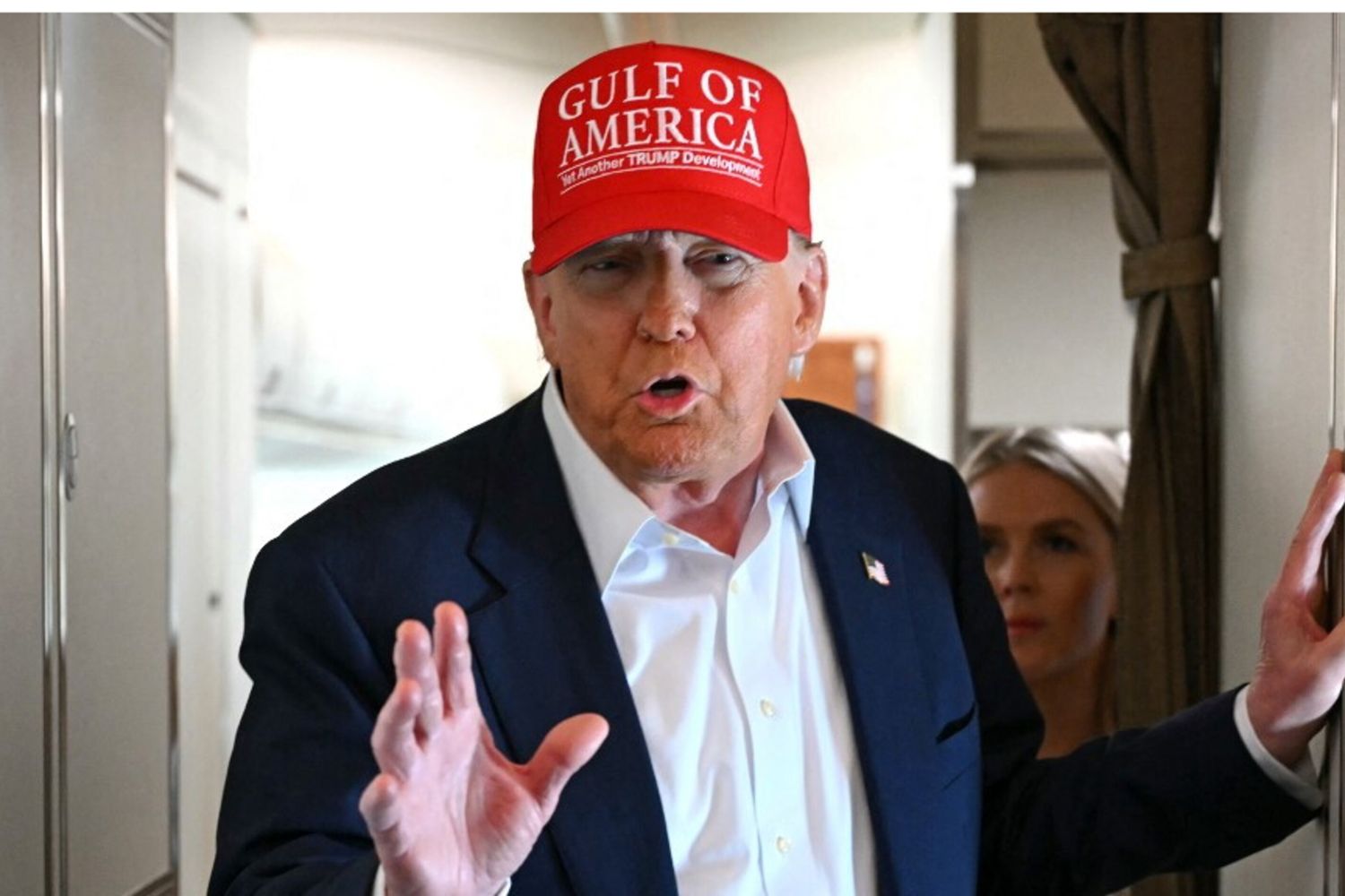 Paramount chiude la causa con Trump, pagherà 16 milioni di dollari