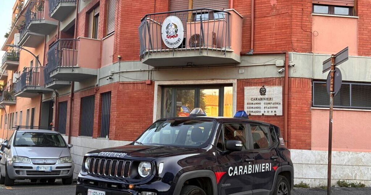 Sistema Pavia: contestato peculato di 750 mila euro a Venditti e Mazza