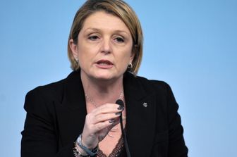 Marina Calderone