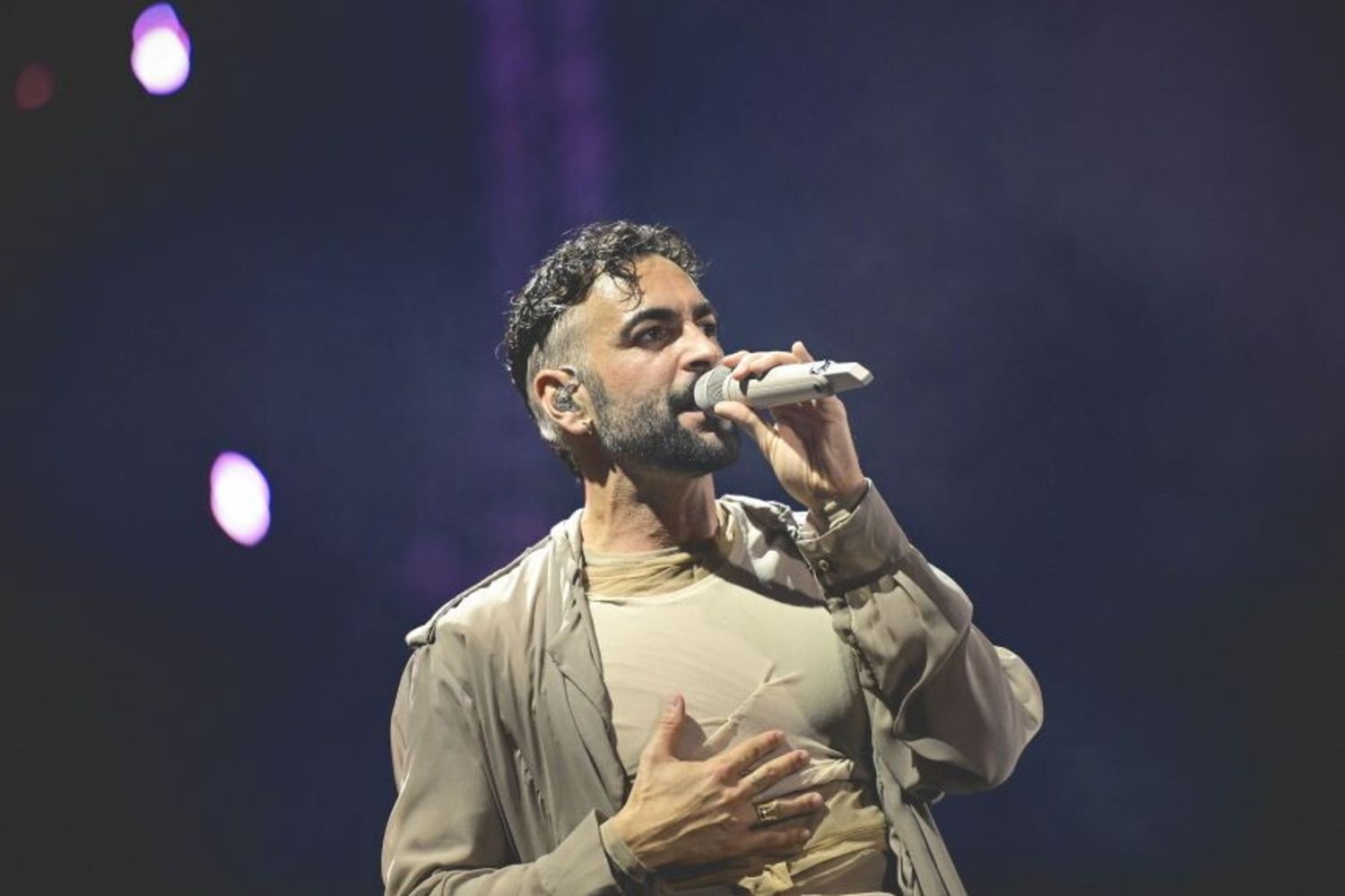 Marco Mengoni
