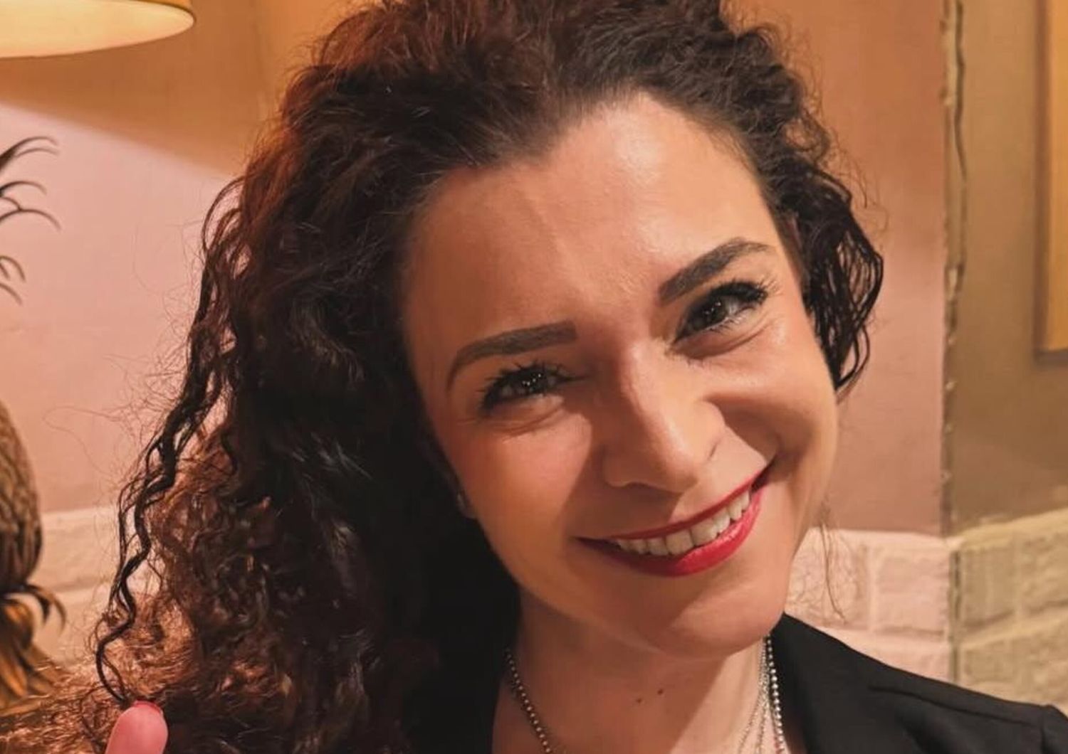 Francesca Daccò