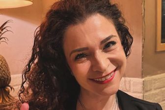 Francesca Daccò
