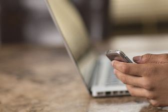 italiani report agcom
