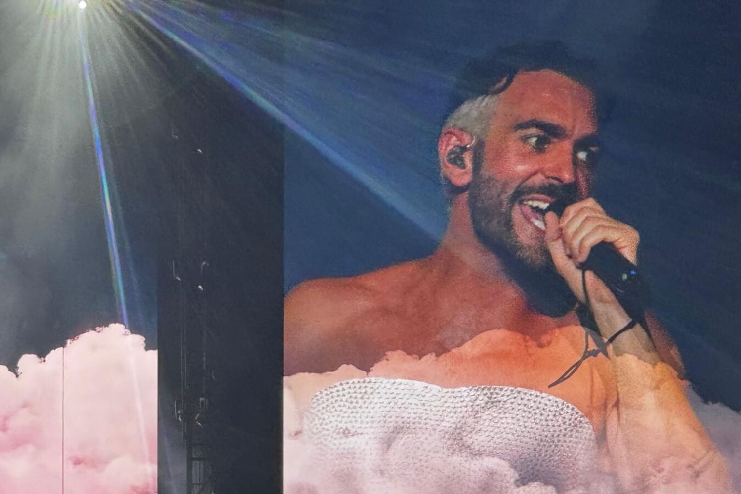 Marco Mengoni
