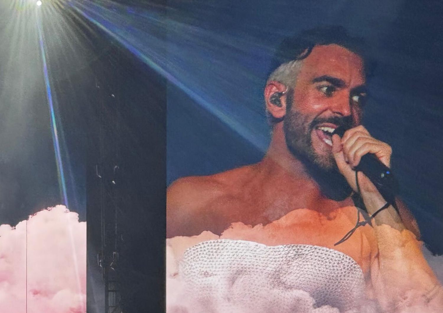Marco Mengoni